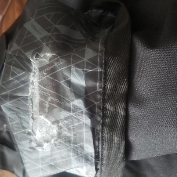 Stormpack Sunice Men’s Snow Pant - Picture 8 of 10